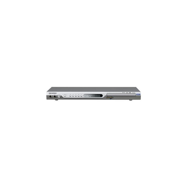 Samsung DVD-P355KD