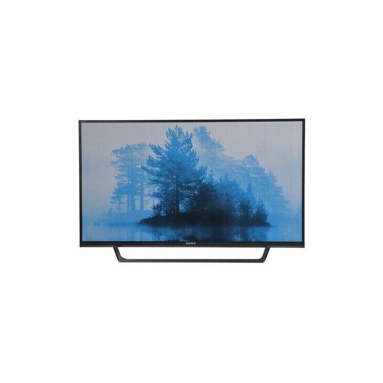 Sony KDL-49WE660