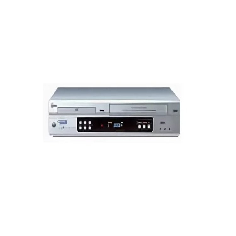 LG DC365
