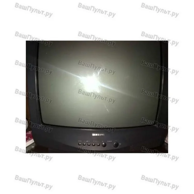 Samsung CK-20S20BT