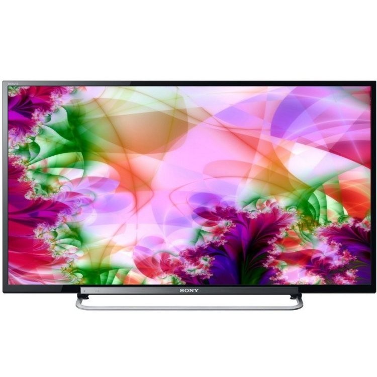 Sony KDL-40R474A