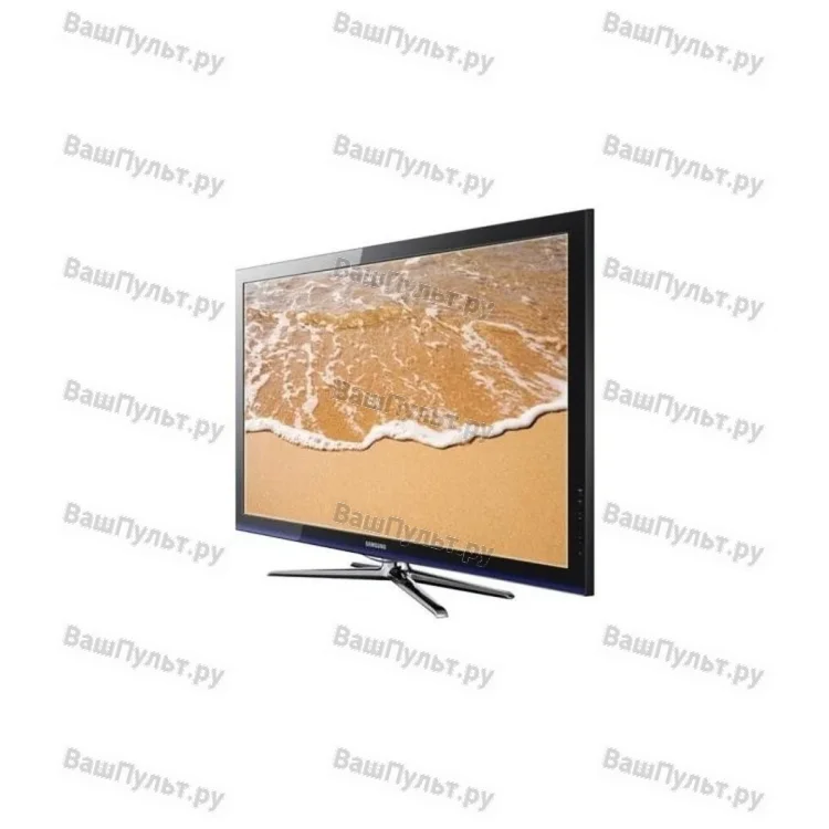 Samsung PS50C490B3W