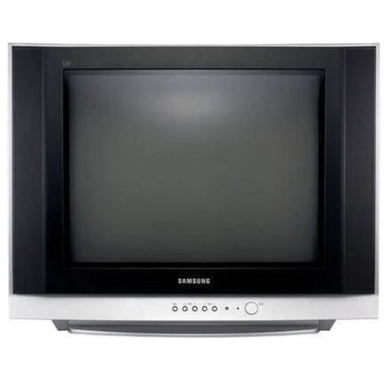 Samsung CS-21Z43 ZGQ