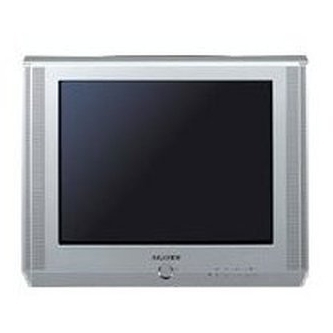 Samsung CS-25M20 SSQ