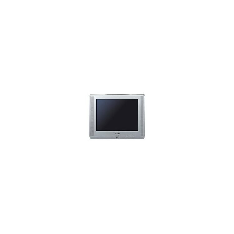 Samsung CS-25M20 SSQ