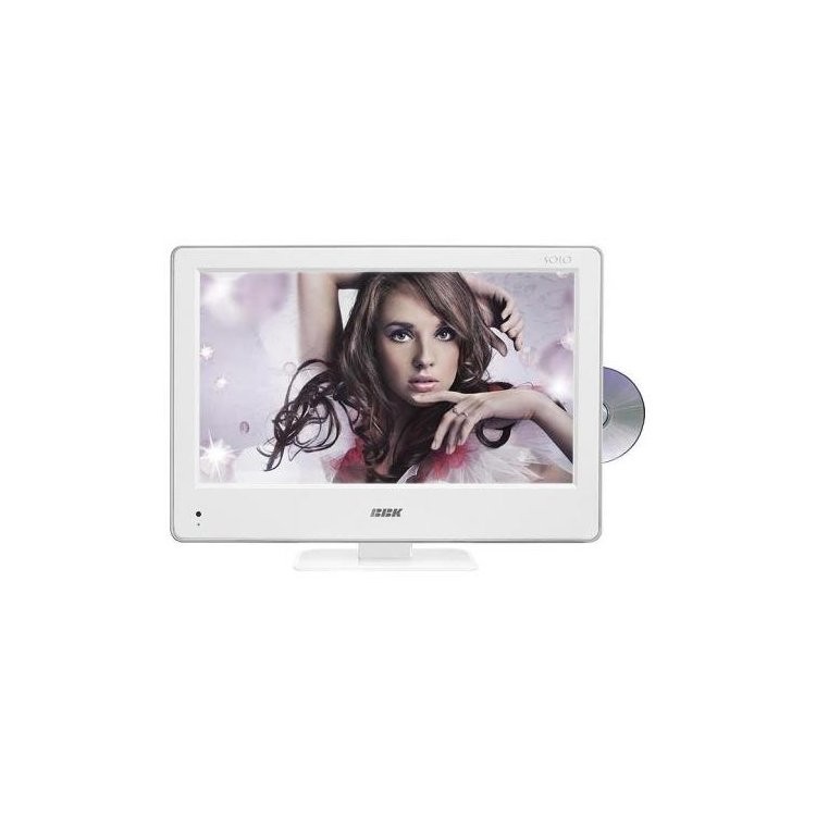 BBK LED1973W