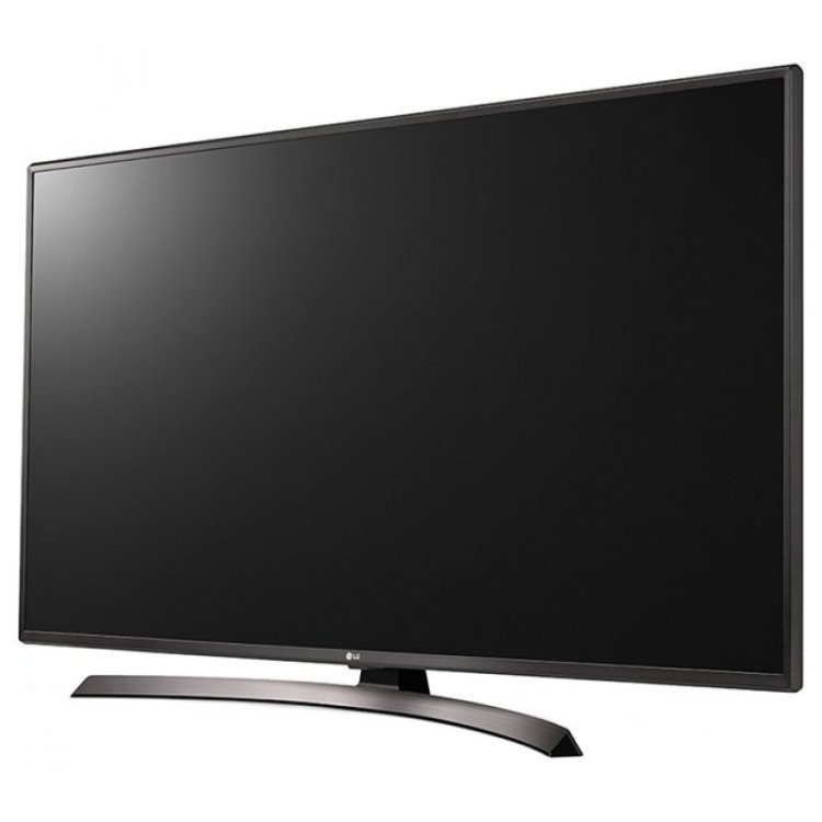 LG 43LJ622V