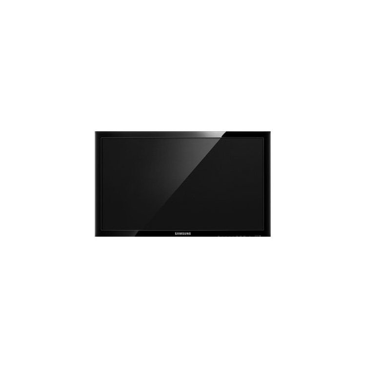 Samsung 400MXN