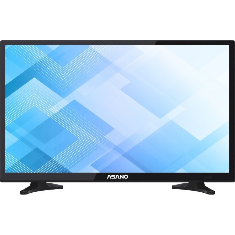 Asano 40LF1030S