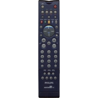 Пульт Philips RC2032/01B
