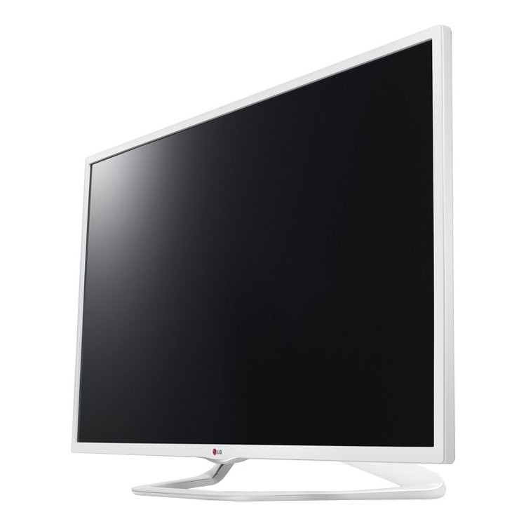 LG 42LN577S