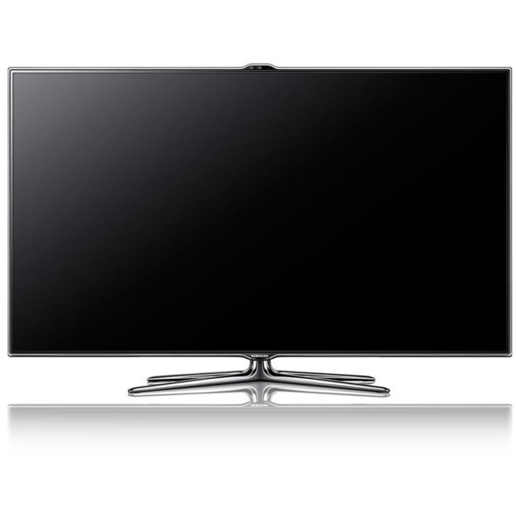 Samsung UE55ES7500S