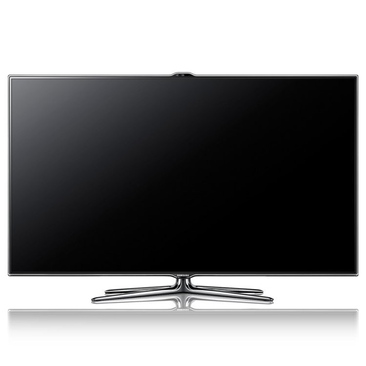 Samsung UE55ES7500S