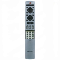 Пульт Pioneer XXD3058
