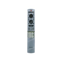 Пульт Pioneer XXD3058
