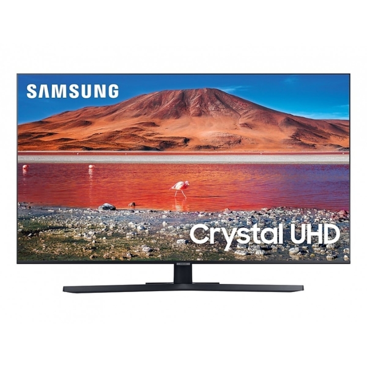 Samsung UE50TU7560UXRU