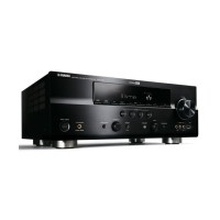Yamaha HTR-6280