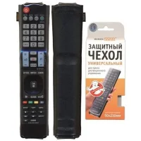 Стильный чехол для пульта WiMAX 50*230