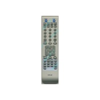 Пульт Huayu для Elenberg DVDP-2417 (DVDP-2420)
