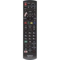 Универсальный пульт Huayu для Panasonic RM-L1378