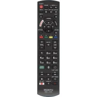 Универсальный пульт Huayu для Panasonic RM-L1378