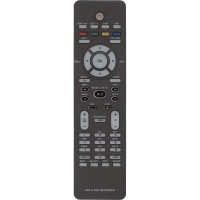 Пульт Huayu для Philips 2422 5490 1504