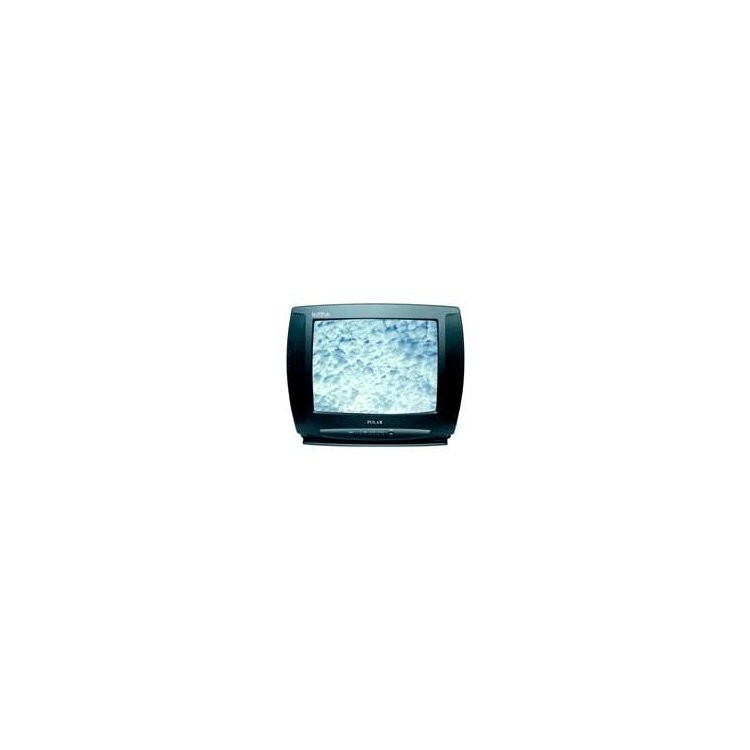Polar 51CTV4929