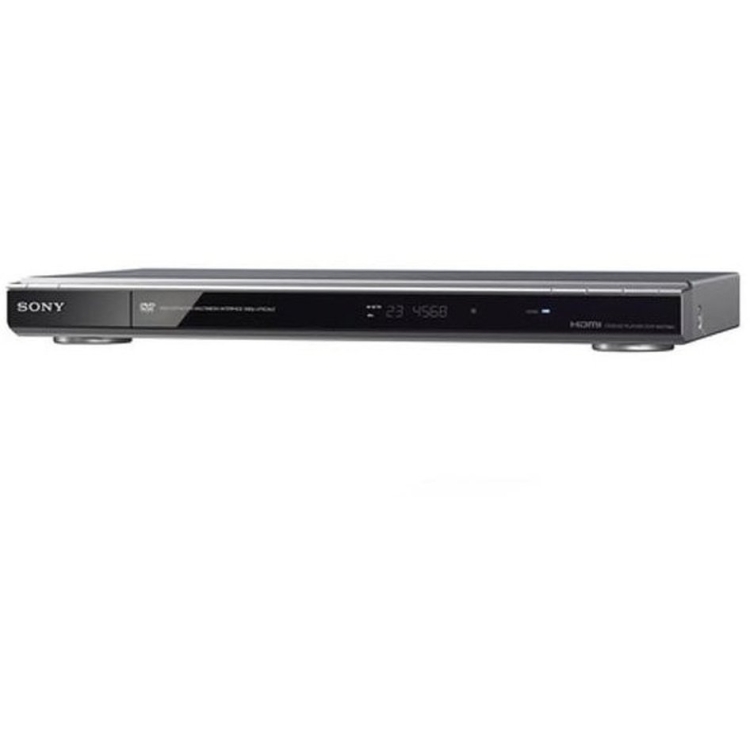 Sony DVP-NS708H B