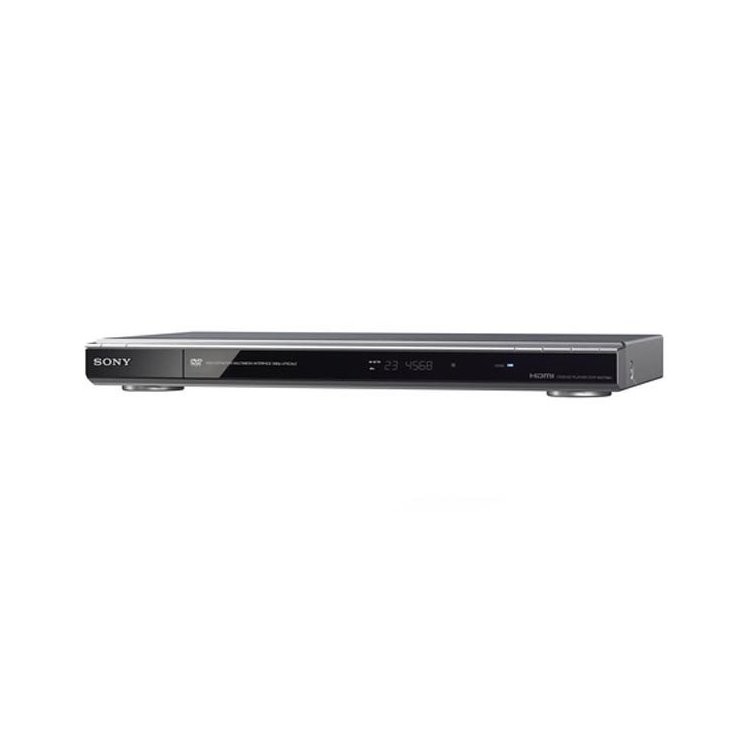 Sony DVP-NS708H B