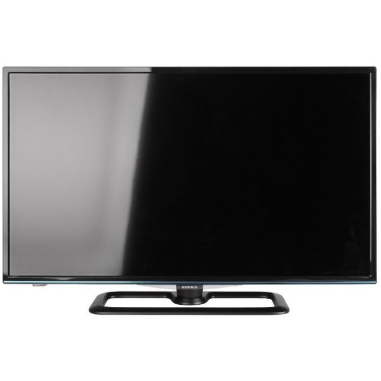 Supra STV-LC32ST660WL