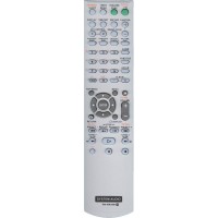 Пульт Huayu для Sony RM-AMU001