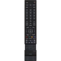 Пульт Huayu для Toshiba CT-90356