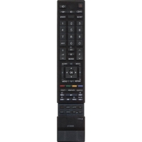 Пульт Huayu для Toshiba CT-90356