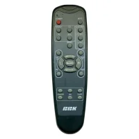 Пульт BBK RC-041R (HD-353, FSA-7800) (оригинальный)