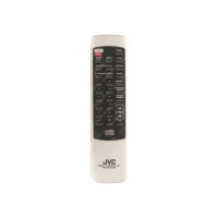 Пульт JVC RC-EZ36SE