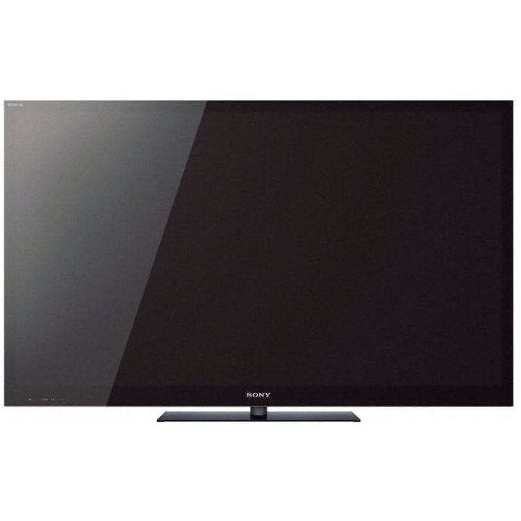 Sony KDL-46NX710