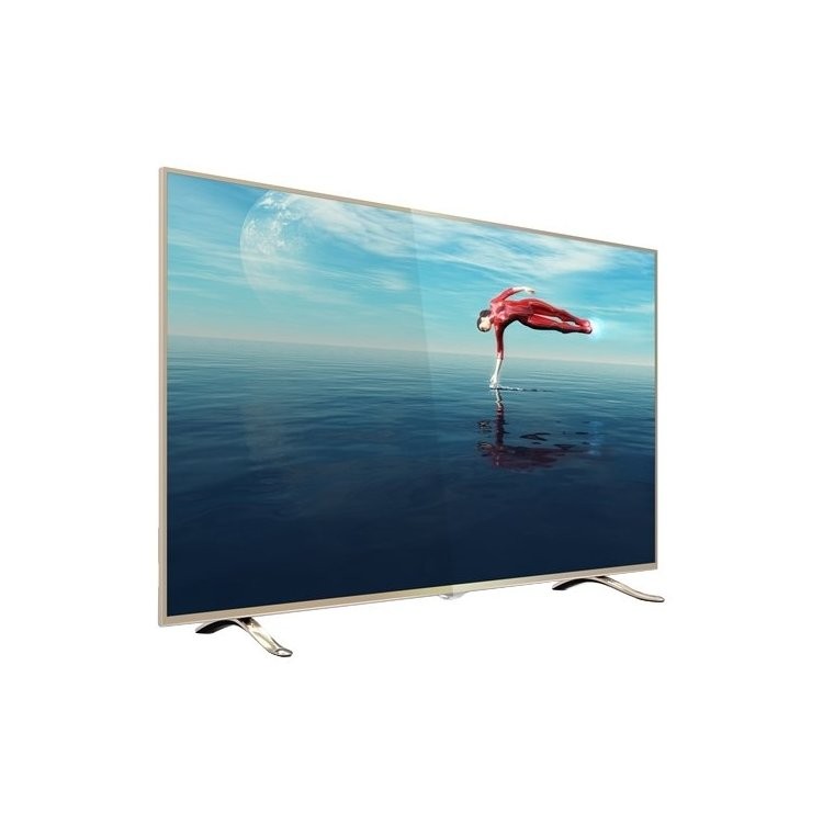 Dexp F55B8000K