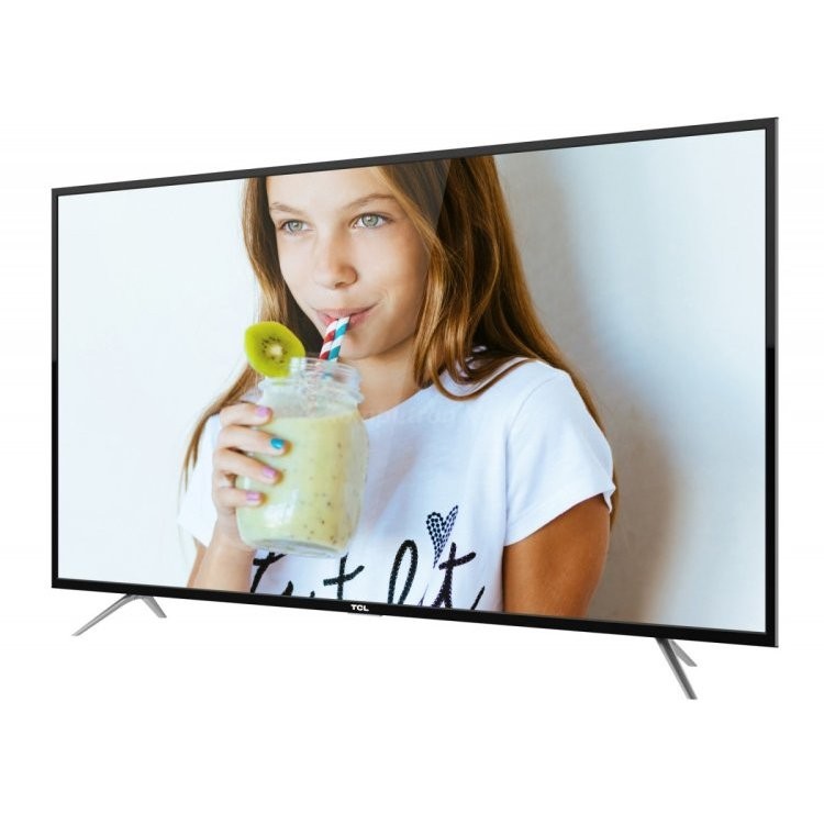 TCL U60P6026