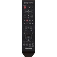 Пульт Samsung 00052E