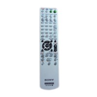 Пульт Sony RM-AMU005