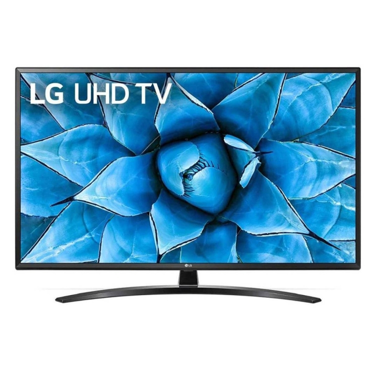 LG 43UN74006LA