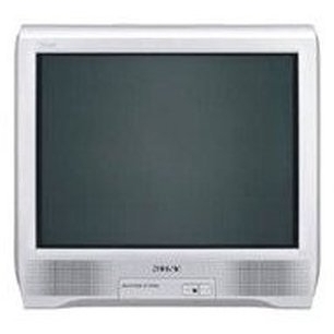 Sony KV-BT212M70