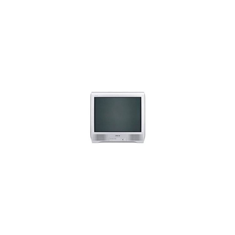 Sony KV-BT212M70