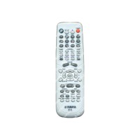 Пульт Yamaha DVR-560