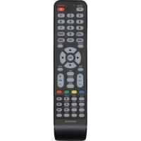 Пульт Huayu для Polar 81LTV7101