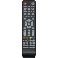 Пульт Huayu для Polar 81LTV7101