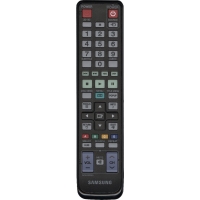 Пульт Samsung AK59-00124A (оригинальный)