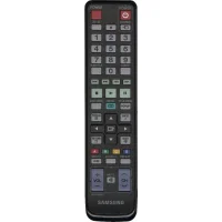 Пульт Samsung AK59-00124A (оригинальный)