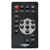 Пульт Yamaha WV83290