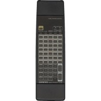 Пульт Onkyo RC-398S